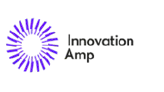 InnovationAmp